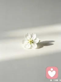 很多时候别人的负面态度，从来不是针对你。
只是他自身困顿、与自己和解不了，向外宣泄而已。
别把他人的情绪，捆绑自己的尊严