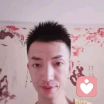 知衡的头像