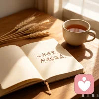 常怀感恩，是做人做事最低成本的修行。
感恩客户信任，贵人相助，方能聚拢好人脉、稳住好心态。
朋友圈偶尔记录这份心意，褪去功利，让同频的人靠近，生意与人缘才能长久顺遂。