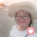 晚风信使🐨的头像
