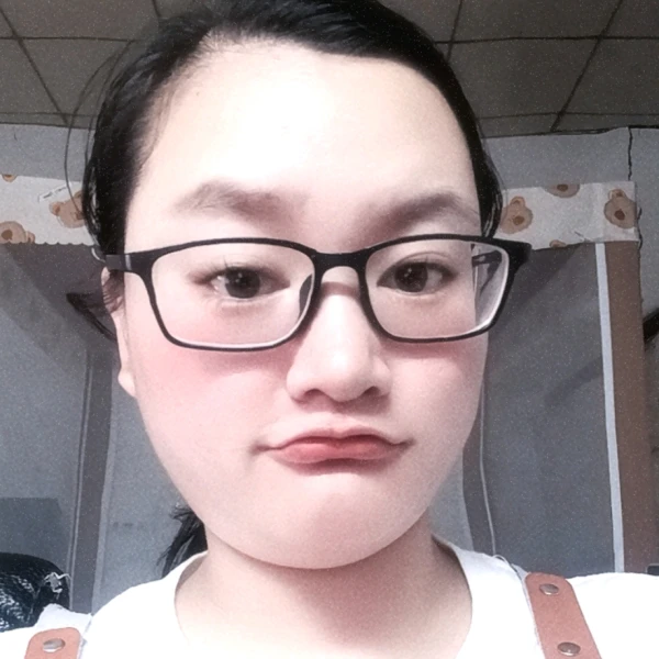 晚风信使🐨
