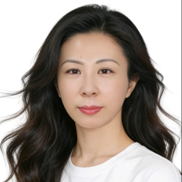 知心姐姐