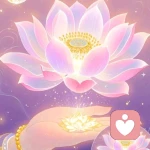 知心姐姐的头像