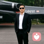 云间布丁🦊的头像