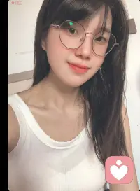 专属陪聊服务，排解孤单，舒缓坏心情配图
