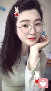 专属陪聊服务，排解孤单，舒缓坏心情配图