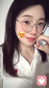 接纳所有情绪，守住所有秘密配图