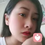 以兰的头像