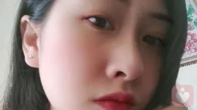 以兰