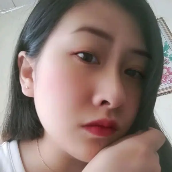 以兰