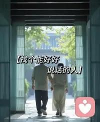 人到中年才懂：最好的缘分，是有人陪你说尽“无用废话”✨
人这一生，兜兜转转，不过是在找一个能好好说话的人——既能聊柴米油盐的琐碎，也能容你天马行空的碎碎念，更能懂你废话里藏的温柔与疲惫。
1. 好好说话，是疲惫生活的解药🌿
人到中年，早已学会了“报喜不报忧”，那些职场的委屈、生活的压力，多是“话到嘴边又咽下”。但内心深处，依然渴望一个能耐心倾听的人。
梁实秋说：“谈话的艺术不仅在于表达，更在于倾听。”
不必急着打断，不用忙着说教，只是静静坐着，听你吐槽甲方的刁难，抱怨孩子的叛逆，这种“被看见”的温柔，足以抚平一天的疲惫。
2. 废话时光，是灵魂契合的证明🥰
中年的感情，早已褪去了轰轰烈烈的激情，更多的是细水长流的陪伴。所谓灵魂伴侣，从来不是聊不完的深刻话题，而是哪怕说“今天的菜有点咸”“楼下的桂花又开了”，对方也会笑着回应。
廖一梅说过：“人这一生，遇到爱，遇到性，都不稀罕，稀罕的是遇到了解。”
周国平曾说：“好的伴侣是心灵的知己，能分享你的快乐，分担你的忧愁，哪怕是无聊的废话，也能聊得津津有味。”
这些看似无用的废话，藏着最真实的牵挂，是中年感情里最珍贵的烟火气，更是“被了解”的最好证明。
3. 同频共振，是此生最美的遇见🌈
世间最幸运的事，莫过于人到中年，还能找到一个“频率相同”的人。你说的梗他能接，你藏的情绪他能懂，你未说出口的牵挂，他早已了然于心。
就像李清照与赵明诚，赌书泼茶，闲话家常，哪怕是平淡的日子，也因彼此的同频而变得诗意盎然。
这种无需刻意迎合的默契，是岁月赠予中年人的最好礼物。
🌟总结升华
人到中年才明白，我们终其一生寻找的，从来不是完美的人，而是一个能接纳你的不完美、愿意陪你说废话、与你同频共振的人。往后余生，愿你能遇到这样的知己，把中年的日子，过成“有人听你说，有人陪你笑，有人懂你心”的温暖模样。❤️