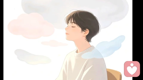 善良要有边界，温柔自带锋