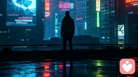 避开职场误区，走好青年职业之路