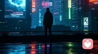 避开职场误区，走好青年职业之路