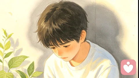 中年负重前行:如何疏导职场与家庭双重压力!