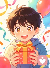 19‑30岁这个年龄段，很多年轻人都被困在脱单的内耗里。看着身边的朋友恋爱、谈恋爱甚至步入婚姻，反观自己一直单身，很容易陷入自我怀疑：是不是我长得不够好看？是不是我条件太差，所以没有人喜欢我？
 
其实长久单身，大多并不是你本身不够优秀，更多是择偶认知、行动模式困住了你。
 
很多人心里装着一个完美伴侣的模板，性格、外形、经济条件、三观样样都要符合期待。可现实生活里本就没有百分百完美的人。我们要学会分清什么是自己不能妥协的底线，什么只是理想化的期待。守住真正重要的原则，放下过高的幻想，才不会亲手把合适的人挡在门外。
 
还有一部分人，一直在原地等待缘分主动降临。每天重复两点一线的生活，社交圈子一成不变，几乎没有机会认识新朋友，却又期盼爱情可以凭空出现。缘分不会凭空而来，不用抱着极强的目的性去相亲交友，可以多参与兴趣活动，接受朋友的介绍，适度拓宽自己的社交圈，遇见人的机会变多，才有机会遇见同频的人。
 
同时也要区分心动和合适。一瞬间的好感、心动，不代表两个人就适合长久走下去。不少人凭着一腔冲动匆匆确立恋爱关系，相处之后才发现双方处事观念完全相悖，最后草草收场，一次次受挫之后，更加惧怕感情。刚开始接触的时候慢一点，多观察对方待人处事、面对矛盾时的态度，充分了解之后，再决定要不要开启一段恋情。
 
更重要的一点：恋爱只是生活的加分项，并不是人生的必答题。不要把“脱单”当成衡量自我价值的标尺，暂时遇不到合拍的人，安心经营自己的生活，同样可以活得丰盈自在。如果长期因为单身这件事焦虑、反复内耗，自己很难走出来，也可以选择专业的心理疏导，梳理内心的情绪。