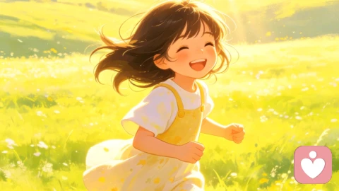 孩子健康成长,家长先要做好这几件事!