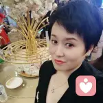 锦汐💕情感婚恋的头像