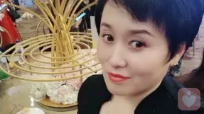 锦汐💕情感婚恋