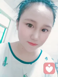 能够倾听你的苦配图