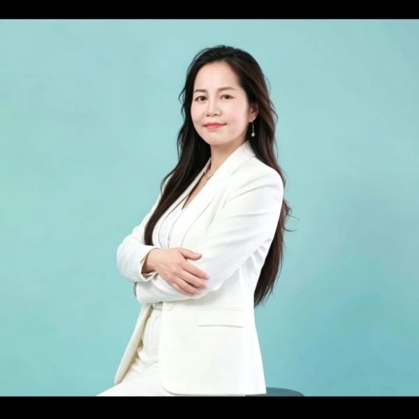 若雅