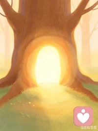 我是若雅，一名心理倾听师。愿做你专属的情绪树洞，接纳所有不安与疲惫，陪你梳理心绪，慢慢和生活和解。