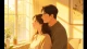 问：怎么样才能有钱💰？答：妻安！问：为什么？答：qian=妻安