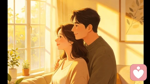 问:怎么样才能有钱💰?答:妻安!问:为什么?答:qian=妻安