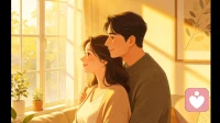 问：怎么样才能有钱💰？答：妻安！问：为什么？答：qian=妻安