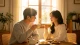 从前婚姻为生存，往后婚姻为心心相印；活到最后，人一生拼的就是人与人之间的链接感。