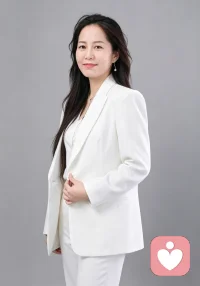 【改变了教育方式，女儿从数学7分到班级第二】

你是否也嫌弃过孩子、打骂过她？

这位妈妈曾和你一样，
让孩子逃学、决裂，成绩在 830 多人里排倒数 87 名，跌入谷底？！

因重男轻女的偏见，让孩子活在嫌弃与控制里，直到懂得了“无分别的爱”幡然醒悟 —— 孩子的叛逆，全是在配合妈妈未疗愈的创伤！

她放下执念真诚道歉，践行 “四个自由”：
手机还给孩子、
考 7 分也不指责、
给钱从不抠搜、
彻底信任放手… 

如今孩子直接逆袭班级第 2、年级前 67 名，狂升 700 多名！

母女从仇人变闺蜜！
原来不是孩子难教，
是你没找对方向！
能让你疗愈自己、唤醒孩子，再差的孩子也能绽放！亲子关系孩子叛逆的家长可以找我聊聊，我在这里等着你！