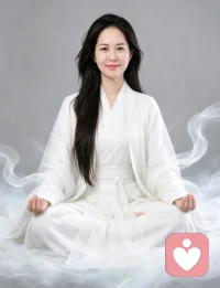 【孩子突然不想去上学，北大心理学家直指根源】

你家孩子突然厌学、休学、死活不去学校？
别急着怪孩子。
这位妈妈用亲身经历告诉你真相：
孩子的行为，全在替你表达原生家庭的痛。
这位妈妈的女儿高三反复休学，
她跟着林老师做功课才发现：
孩子不想上学，根本不是她的问题，
是在替妈妈表达童年创伤。
妈妈当年因家穷主动退学，心里藏着 “我好无能”“我不配读书” 的痛。
她童年被迫退学，深埋委屈与无力，女儿就反复休学替她呈现。
孩子只是把妈妈被压抑的潜意识活了出来。
直到她做功课看见父亲的无奈、自己的牺牲、心底的伤痛，大哭一场疗愈后，当她看见、疗愈了自己的伤，
在家躺了 40 天的孩子，立马复学正常上学。
不是孩子难管，是你心里的伤没被看见。
孩子从来不是问题，孩子是父母的潜意识，是替你未愈伤口在发声。孩子叛逆了，躺平了，休学了，抑郁了…别害怕，我在这里等你的倾诉……