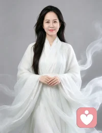 【我学会了真正自爱，孩子从封闭叛逆到绽放光芒】
[拥抱]你是否也苛责过自己、委屈过自己？这位妈妈曾和你一样，活在自我否定与压抑里，把焦虑投射给孩子，让孩子在控制与否定中封闭、叛逆，亲子关系濒临决裂，跌入谷底！
[合十]因不懂自爱、过度牺牲，让自己活在匮乏与内耗中，直到学习花径原生家庭“无分别的爱”才幡然醒悟——孩子的问题，全是父母不自爱的投射！
[玫瑰]她放下自我苛责，践行“自爱四自由”：
睡眠不亏欠自己、
饮食不委屈自己、
情绪不压抑自己、
手机不束缚自己、
全然接纳自我…
[爱心]当妈妈活出松弛与自爱，孩子也随之卸下防备，重拾自信与力量，生命自然向阳生长！