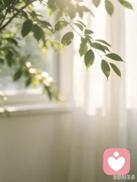 刚刚和一位来访者聊到景甜孙宇晨事件，那我们来看看：从景甜孙宇晨事件看见：亲密关系，是原生家庭的照妖镜✨
 
🔥抛开八卦吃瓜，这件事最值得思考的，是原生家庭刻在人格里的印记。
 
有人在匮乏里长大，习惯博弈、权衡、抓取，把关系当成一场输赢较量；
被爱滋养长大的人，骨子里带着柔软善良，就算受伤，依旧愿意相信真诚。
 
成年人的亲密关系，大多在复刻童年的剧本。
童年没有被填满的缺口，会投射在每一段感情里。
 
疗愈的意义，就是跳出原生家庭的轮回。
不必靠算计换取爱，不必靠讨好留住人，学会自己滋养内在小孩，自爱才是终身课题🌱
 
评论区聊聊：你有没有在感情里看见自己童年的影子？