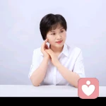 暖心姐姐的头像