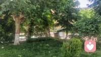 我听了足够多的故事，也讲了足够多的故事，故事经我流过，便让执拗、幻想、痛苦、隐秘、矛盾、纠结等诸多情绪有了好转，甚至是治愈，这便是我在这里的意义。