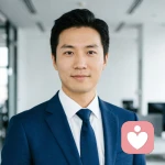 浅笑安然的头像