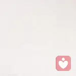 De的头像