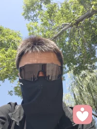 出来玩啊配图