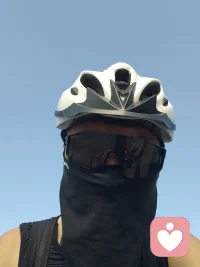 有没有出来一起的