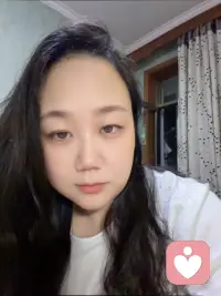 现在才知道没人助力的生活是多么的困难，你顺的时候世界都给你让路，你背的时候所有人都在为难你。你能和我共鸣吗配图