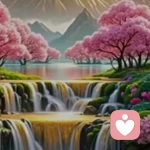 阿明聆听的头像