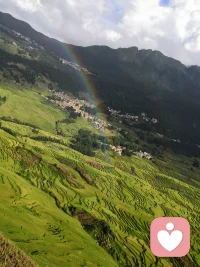 此次申请入驻给力心理，一开始因资料不合规没能通过。多亏客服全程用心解答、细致指引，我对照要求认真学习、查漏补缺，完善所有资料后成功入驻，由衷感到开心。十分感谢工作人员的耐心帮助！这件事也让我更加坚信，活到老学到老，持续学习永远是成长路上不变的准则。