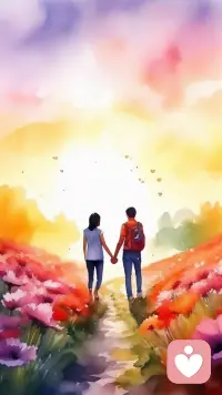 高浓度的喜欢，非常伤害灵性哦！
 
1. 高浓度的喜欢，往往会悄悄消耗自身的灵性。
2. 不是每个人，都接得住过于沉重、热烈的爱。
3. 能量放错了地方，再鲜活的人也会慢慢失去光彩。
4. 把生命力全寄托在一个人身上，心力便再无多余空间去成长、创造。
5. 靠他人证明自我价值，本质上就是交出了人生的主动权。
6. 好的关系，会让人愈发稳定舒展；坏的关系，只会不断内耗自我。
7. 人脉会走，关系会变，但自身沉淀的能力与底气永远不会离开。
8. 情绪、敏感与热忱，用在成长和事业上，才是最好的滋养。
9. 成熟的喜欢，是我本就完整，再带着丰盈去拥抱你。
10. 可以深情爱人，但永远不要丢掉自我的主体性与判断力。配图