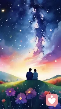 高浓度的喜欢，非常伤害灵性哦！
 
1. 高浓度的喜欢，往往会悄悄消耗自身的灵性。
2. 不是每个人，都接得住过于沉重、热烈的爱。
3. 能量放错了地方，再鲜活的人也会慢慢失去光彩。
4. 把生命力全寄托在一个人身上，心力便再无多余空间去成长、创造。
5. 靠他人证明自我价值，本质上就是交出了人生的主动权。
6. 好的关系，会让人愈发稳定舒展；坏的关系，只会不断内耗自我。
7. 人脉会走，关系会变，但自身沉淀的能力与底气永远不会离开。
8. 情绪、敏感与热忱，用在成长和事业上，才是最好的滋养。
9. 成熟的喜欢，是我本就完整，再带着丰盈去拥抱你。
10. 可以深情爱人，但永远不要丢掉自我的主体性与判断力。配图
