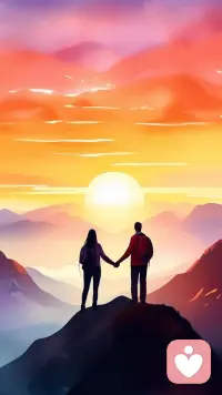 高浓度的喜欢，非常伤害灵性哦！
 
1. 高浓度的喜欢，往往会悄悄消耗自身的灵性。
2. 不是每个人，都接得住过于沉重、热烈的爱。
3. 能量放错了地方，再鲜活的人也会慢慢失去光彩。
4. 把生命力全寄托在一个人身上，心力便再无多余空间去成长、创造。
5. 靠他人证明自我价值，本质上就是交出了人生的主动权。
6. 好的关系，会让人愈发稳定舒展；坏的关系，只会不断内耗自我。
7. 人脉会走，关系会变，但自身沉淀的能力与底气永远不会离开。
8. 情绪、敏感与热忱，用在成长和事业上，才是最好的滋养。
9. 成熟的喜欢，是我本就完整，再带着丰盈去拥抱你。
10. 可以深情爱人，但永远不要丢掉自我的主体性与判断力。配图