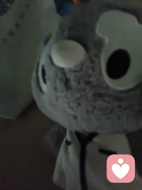 我好想它对我说：咱们一起从13楼跳下去吧！好像是幻觉，又感觉很真实配图