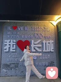 本人女，可以随时陪玩(游戏)，陪聊(无论多早多晚)纯绿色，内容可以多样性，情绪价值拉满，物有所值配图