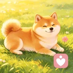 乖巧刺猬🦔的头像