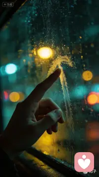 见过太多深夜内耗、自我怀疑、情绪崩溃的时刻，深知成年人的很多心事，只能自己消化。

我作为专属倾听师，擅长接纳情绪、理性梳理困惑：
✅ 情感矛盾、失恋内耗、人际关系困扰
✅ 生活压力、焦虑失眠、迷茫自我怀疑
✅ 无处诉说的秘密、委屈、压抑与孤独

不道德绑架、不主观评判、不强行开导。
以耐心和专业，帮你梳理情绪、理清思绪、缓解内耗，让你卸下重担，轻松自愈。

所有倾听全程保密，私密安全，放心倾诉。

你不必一个人扛下所有，我陪你慢慢和解。配图